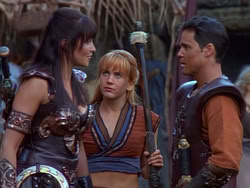 extant_XenaWarriorPrincess_1x12-BewareGreeksBearingGifts_0863