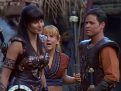 extant_XenaWarriorPrincess_1x12-BewareGreeksBearingGifts_0864
