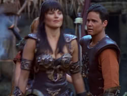 extant_XenaWarriorPrincess_1x12-BewareGreeksBearingGifts_0865