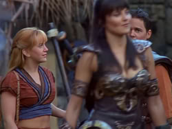 extant_XenaWarriorPrincess_1x12-BewareGreeksBearingGifts_0866