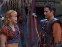 extant_XenaWarriorPrincess_1x12-BewareGreeksBearingGifts_0867
