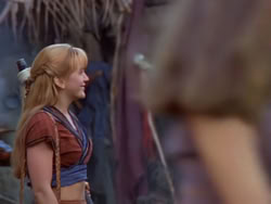 extant_XenaWarriorPrincess_1x12-BewareGreeksBearingGifts_0868