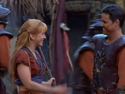 extant_XenaWarriorPrincess_1x12-BewareGreeksBearingGifts_0869