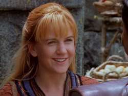 extant_XenaWarriorPrincess_1x12-BewareGreeksBearingGifts_0870