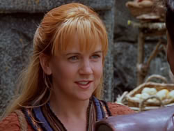 extant_XenaWarriorPrincess_1x12-BewareGreeksBearingGifts_0871