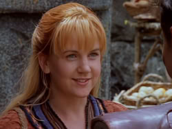 extant_XenaWarriorPrincess_1x12-BewareGreeksBearingGifts_0872