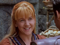 extant_XenaWarriorPrincess_1x12-BewareGreeksBearingGifts_0873