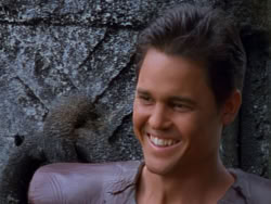 extant_XenaWarriorPrincess_1x12-BewareGreeksBearingGifts_0874