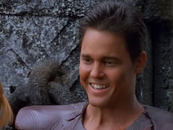 extant_XenaWarriorPrincess_1x12-BewareGreeksBearingGifts_0875