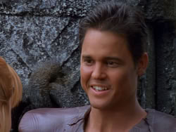 extant_XenaWarriorPrincess_1x12-BewareGreeksBearingGifts_0876