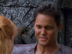 extant_XenaWarriorPrincess_1x12-BewareGreeksBearingGifts_0877