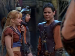 extant_XenaWarriorPrincess_1x12-BewareGreeksBearingGifts_0878