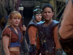 extant_XenaWarriorPrincess_1x12-BewareGreeksBearingGifts_0879