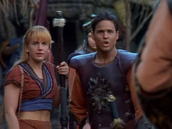 extant_XenaWarriorPrincess_1x12-BewareGreeksBearingGifts_0880