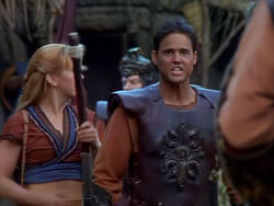 extant_XenaWarriorPrincess_1x12-BewareGreeksBearingGifts_0881