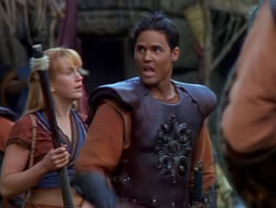 extant_XenaWarriorPrincess_1x12-BewareGreeksBearingGifts_0882