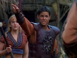 extant_XenaWarriorPrincess_1x12-BewareGreeksBearingGifts_0883