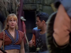 extant_XenaWarriorPrincess_1x12-BewareGreeksBearingGifts_0885