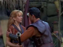 extant_XenaWarriorPrincess_1x12-BewareGreeksBearingGifts_0886