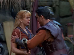extant_XenaWarriorPrincess_1x12-BewareGreeksBearingGifts_0887