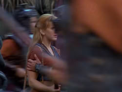 extant_XenaWarriorPrincess_1x12-BewareGreeksBearingGifts_0888