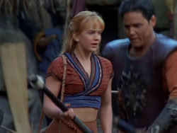 extant_XenaWarriorPrincess_1x12-BewareGreeksBearingGifts_0889