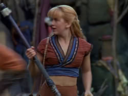 extant_XenaWarriorPrincess_1x12-BewareGreeksBearingGifts_0890