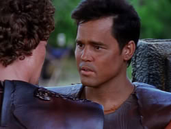 extant_XenaWarriorPrincess_1x12-BewareGreeksBearingGifts_0910