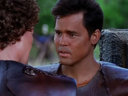 extant_XenaWarriorPrincess_1x12-BewareGreeksBearingGifts_0911