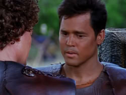 extant_XenaWarriorPrincess_1x12-BewareGreeksBearingGifts_0912