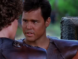 extant_XenaWarriorPrincess_1x12-BewareGreeksBearingGifts_0913