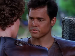 extant_XenaWarriorPrincess_1x12-BewareGreeksBearingGifts_0914
