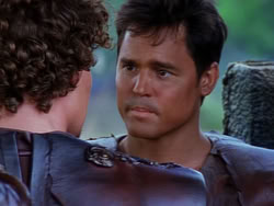 extant_XenaWarriorPrincess_1x12-BewareGreeksBearingGifts_0917