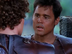 extant_XenaWarriorPrincess_1x12-BewareGreeksBearingGifts_0918