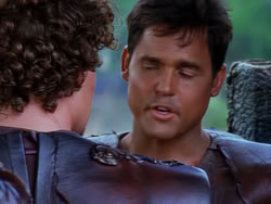 extant_XenaWarriorPrincess_1x12-BewareGreeksBearingGifts_0919