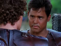 extant_XenaWarriorPrincess_1x12-BewareGreeksBearingGifts_0920