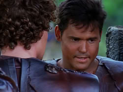 extant_XenaWarriorPrincess_1x12-BewareGreeksBearingGifts_0921