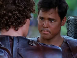 extant_XenaWarriorPrincess_1x12-BewareGreeksBearingGifts_0922