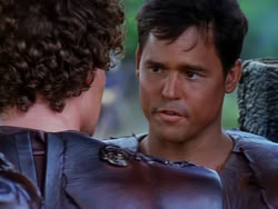 extant_XenaWarriorPrincess_1x12-BewareGreeksBearingGifts_0923
