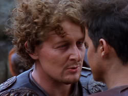 extant_XenaWarriorPrincess_1x12-BewareGreeksBearingGifts_0927