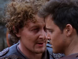 extant_XenaWarriorPrincess_1x12-BewareGreeksBearingGifts_0928