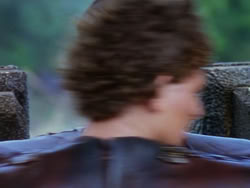 extant_XenaWarriorPrincess_1x12-BewareGreeksBearingGifts_0931