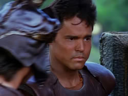 extant_XenaWarriorPrincess_1x12-BewareGreeksBearingGifts_0933