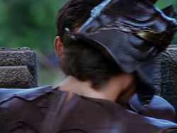 extant_XenaWarriorPrincess_1x12-BewareGreeksBearingGifts_0934