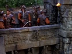 extant_XenaWarriorPrincess_1x12-BewareGreeksBearingGifts_0935