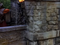 extant_XenaWarriorPrincess_1x12-BewareGreeksBearingGifts_0938