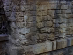 extant_XenaWarriorPrincess_1x12-BewareGreeksBearingGifts_0939