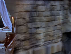extant_XenaWarriorPrincess_1x12-BewareGreeksBearingGifts_0940