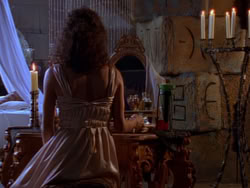 extant_XenaWarriorPrincess_1x12-BewareGreeksBearingGifts_0942