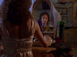 extant_XenaWarriorPrincess_1x12-BewareGreeksBearingGifts_0947